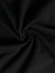 Dames Pullover met Hart Gradient Casual Comfort 0