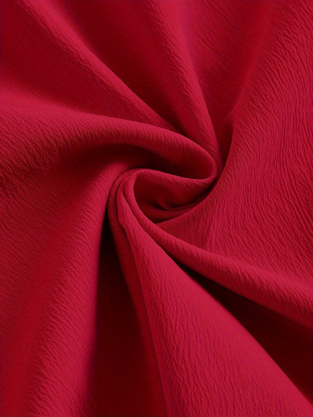 Dames Ruched Cami Jurk Met Vierkante Hals, Rugloos Ontwerp, Ideaal Voor Speciale Gelegenheden 2