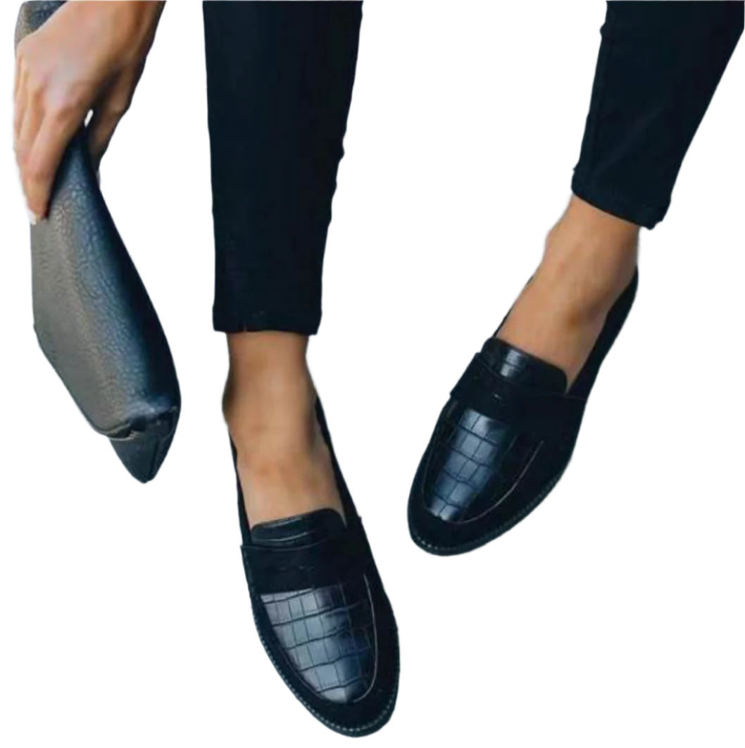 Dames Sandalen Comfortabel Modern 0