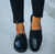 Dames Sandalen Comfortabel Modern 1