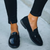 Dames Sandalen Comfortabel Modern 3