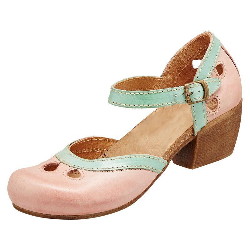 Dames Sandalen Comfortabel en Stijlvol 5
