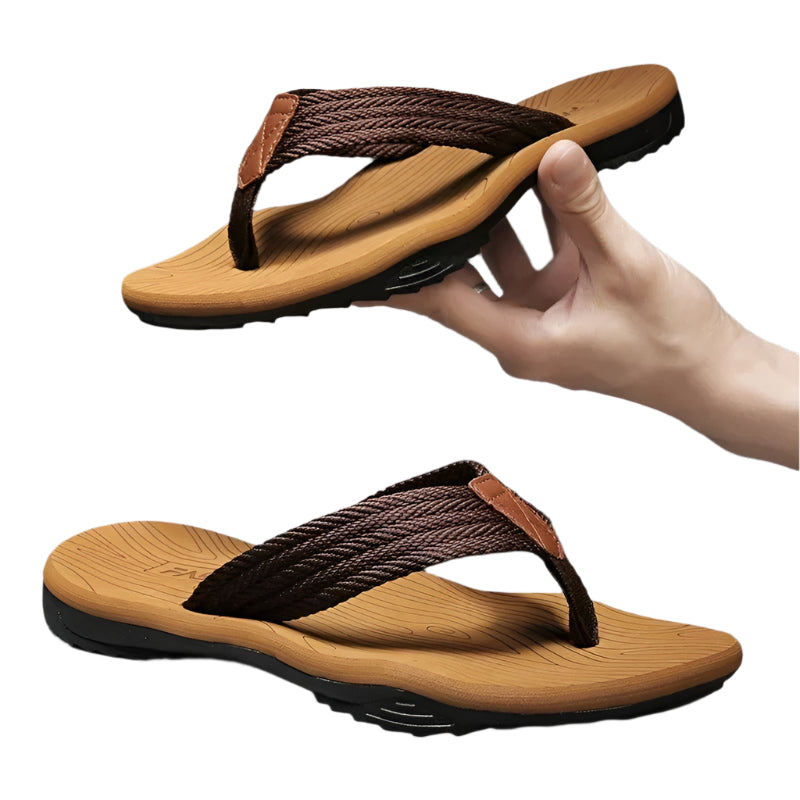 Dames Sandalen EVA Comfort 0
