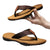 Dames Sandalen EVA Comfort 0