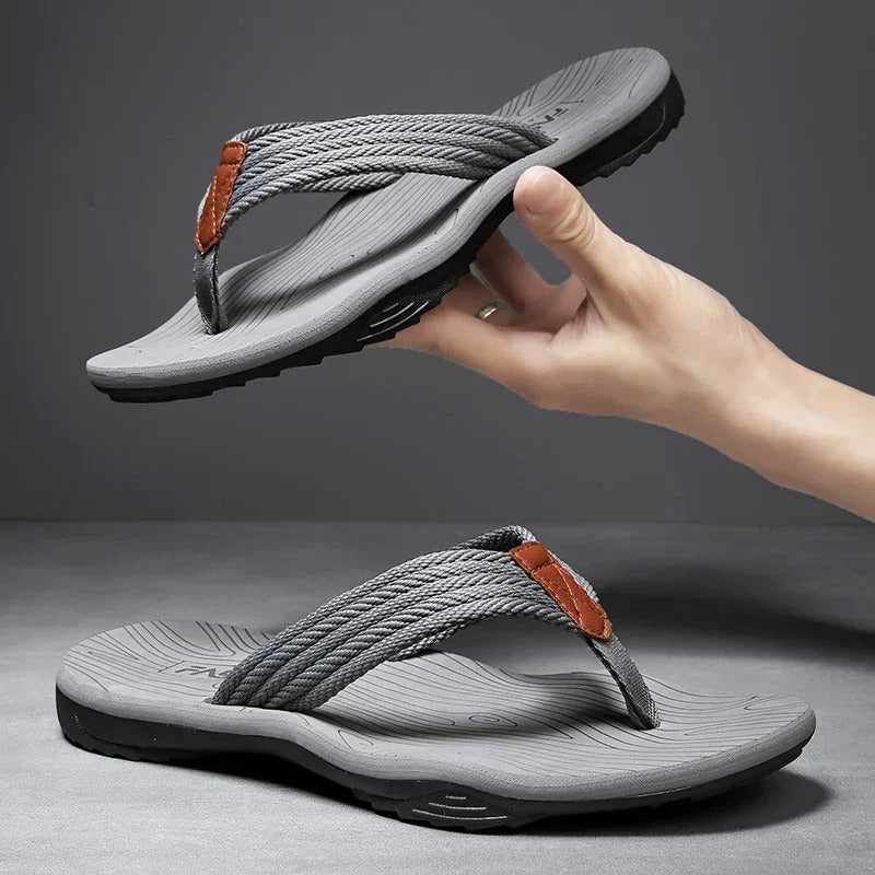 Dames Sandalen EVA Comfort 2