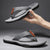 Dames Sandalen EVA Comfort 2