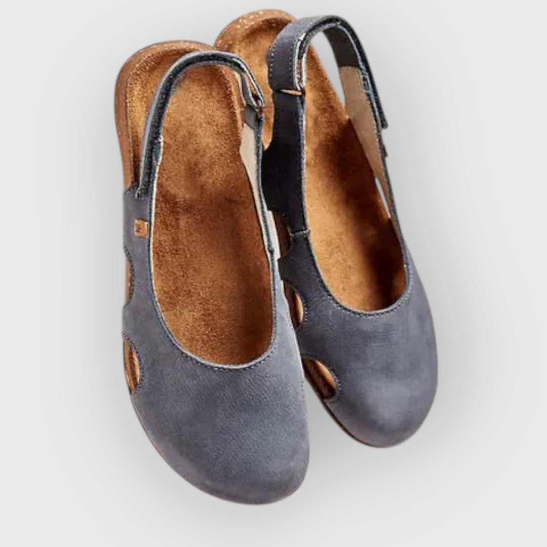 Dames Sandalen Ergonomisch Ademend EVA voor Dagelijks Gebruik 2