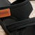 Dames Sandalen Ergonomisch Design Ademend Synthetisch Materiaal 7