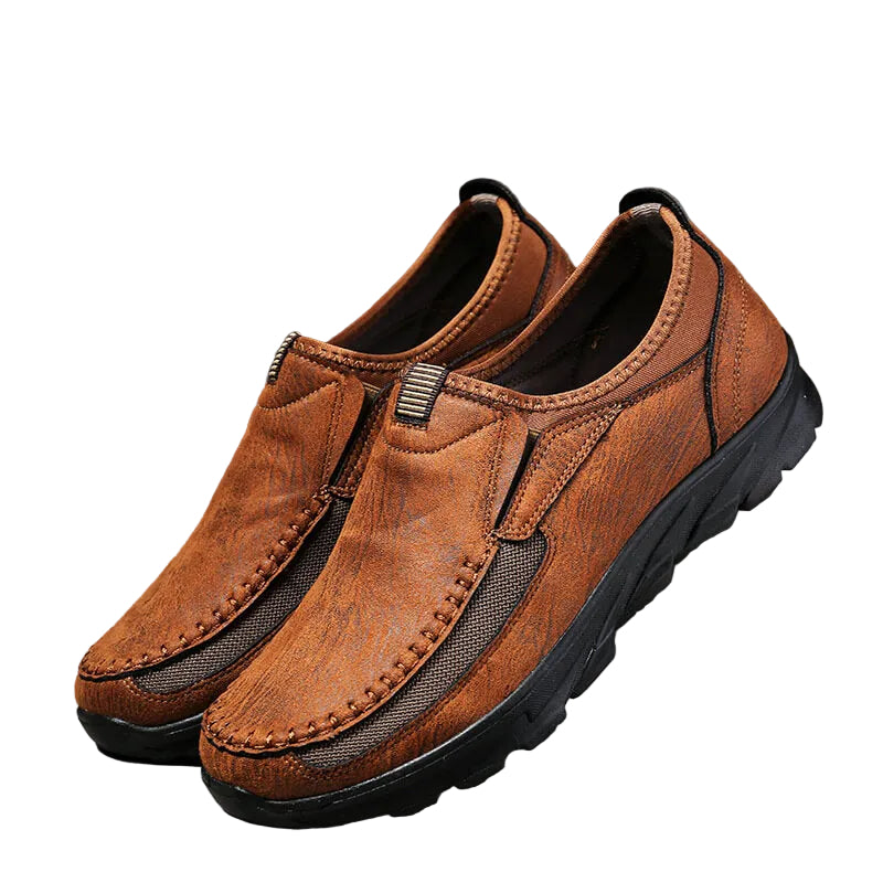 Dames Schoen Stijlvol en Comfortabel 0
