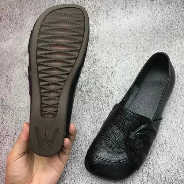 Dames Schoenen Antislip Zool Modern Comfortabel 2