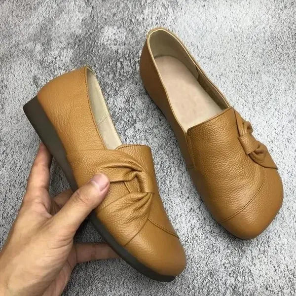 Dames Schoenen Antislip Zool Modern Comfortabel 6