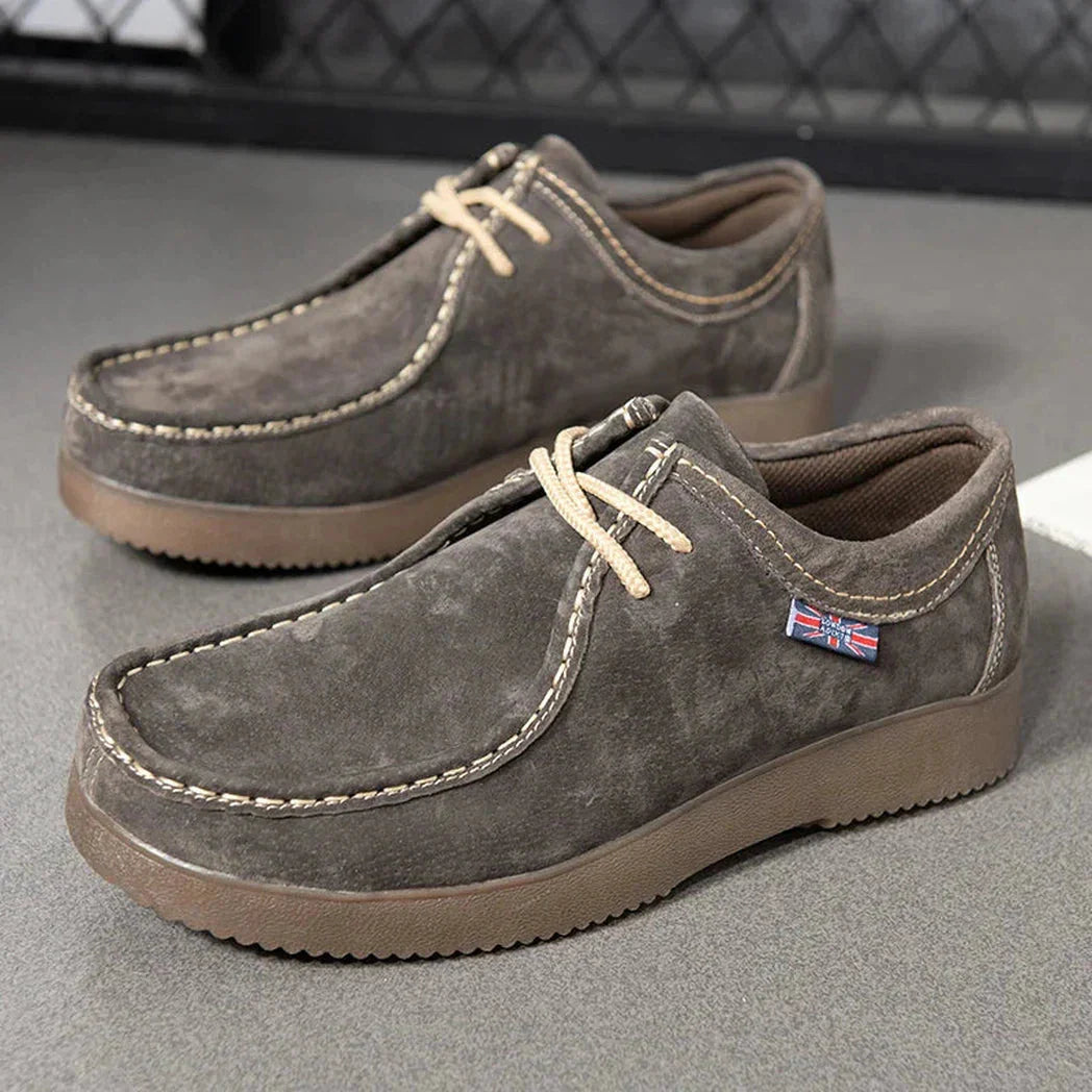 Dames Schoenen Casual Modern Design 0