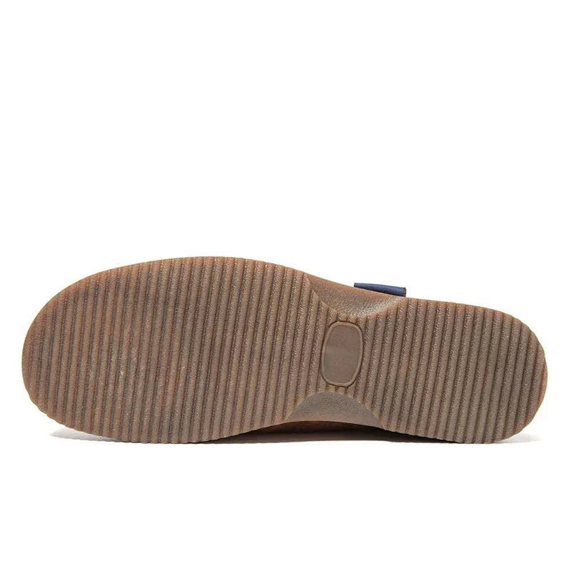 Dames Schoenen Casual Modern Design 2