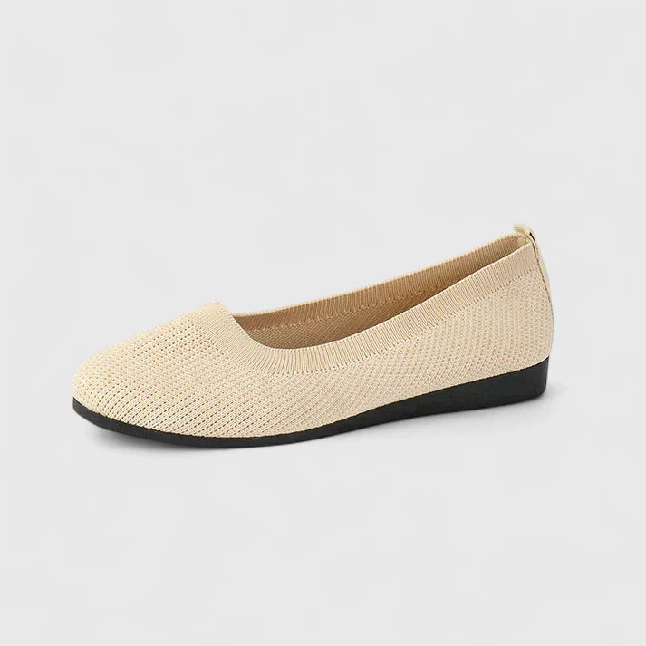 Dames Schoenen Comfortabel Instapmodel Met Moderne Uitstraling 1