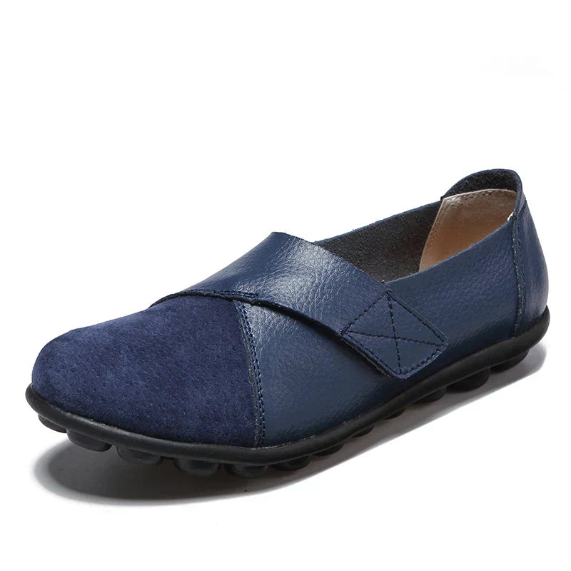 Dames Schoenen Comfortabel en Ondersteunend 10