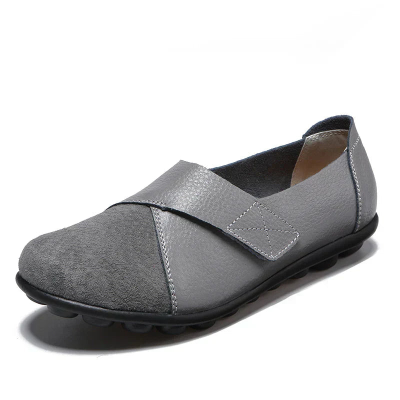 Dames Schoenen Comfortabel en Ondersteunend 11