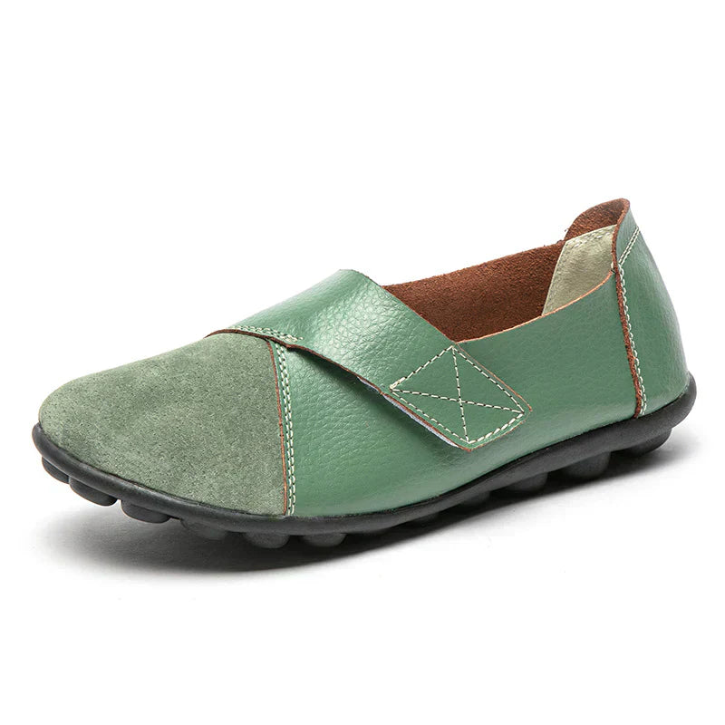 Dames Schoenen Comfortabel en Ondersteunend 12