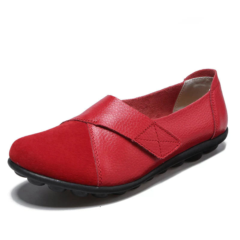 Dames Schoenen Comfortabel en Ondersteunend 13