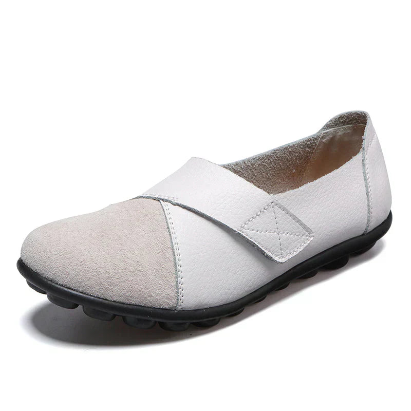 Dames Schoenen Comfortabel en Ondersteunend 15