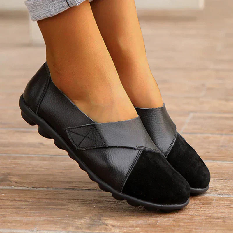 Dames Schoenen Comfortabel en Ondersteunend 1