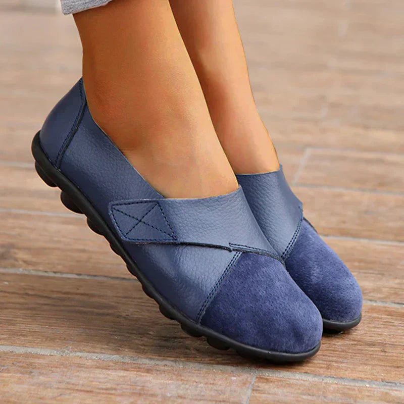 Dames Schoenen Comfortabel en Ondersteunend 3
