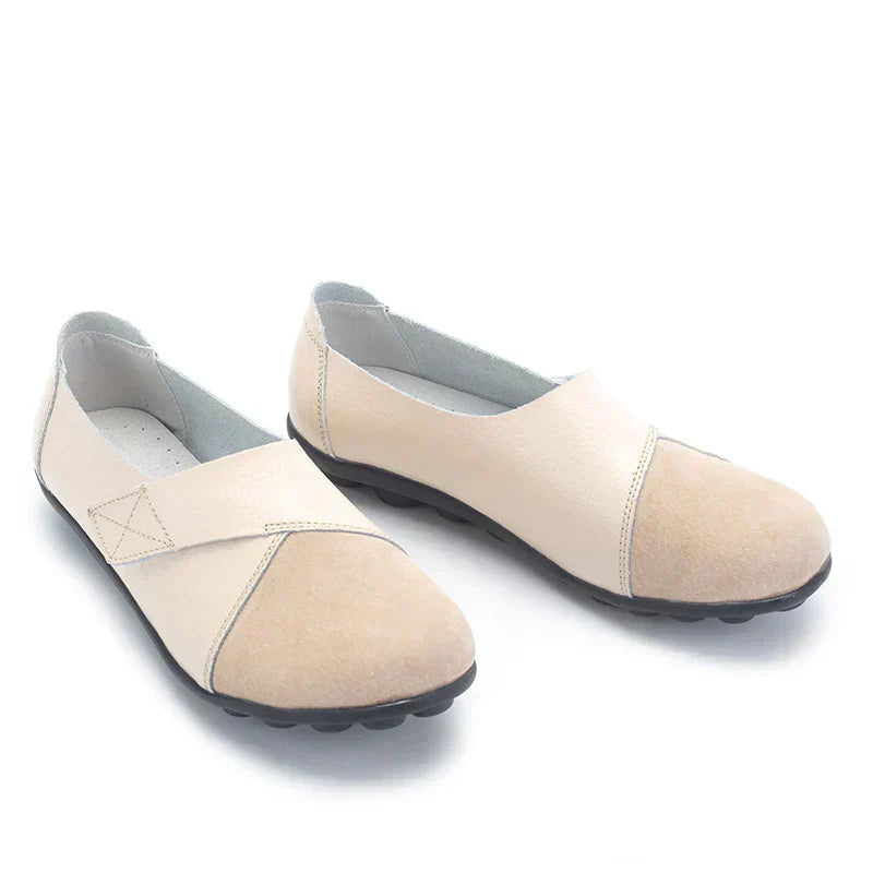 Dames Schoenen Comfortabel en Ondersteunend 4