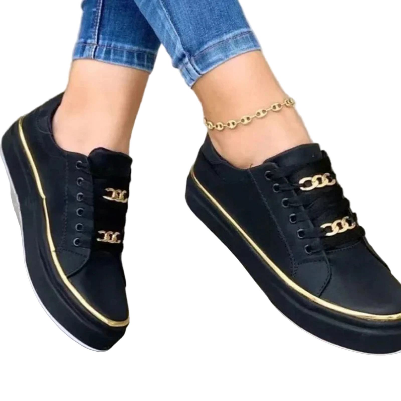 Dames Schoenen Comfortabel en Stijlvol 0
