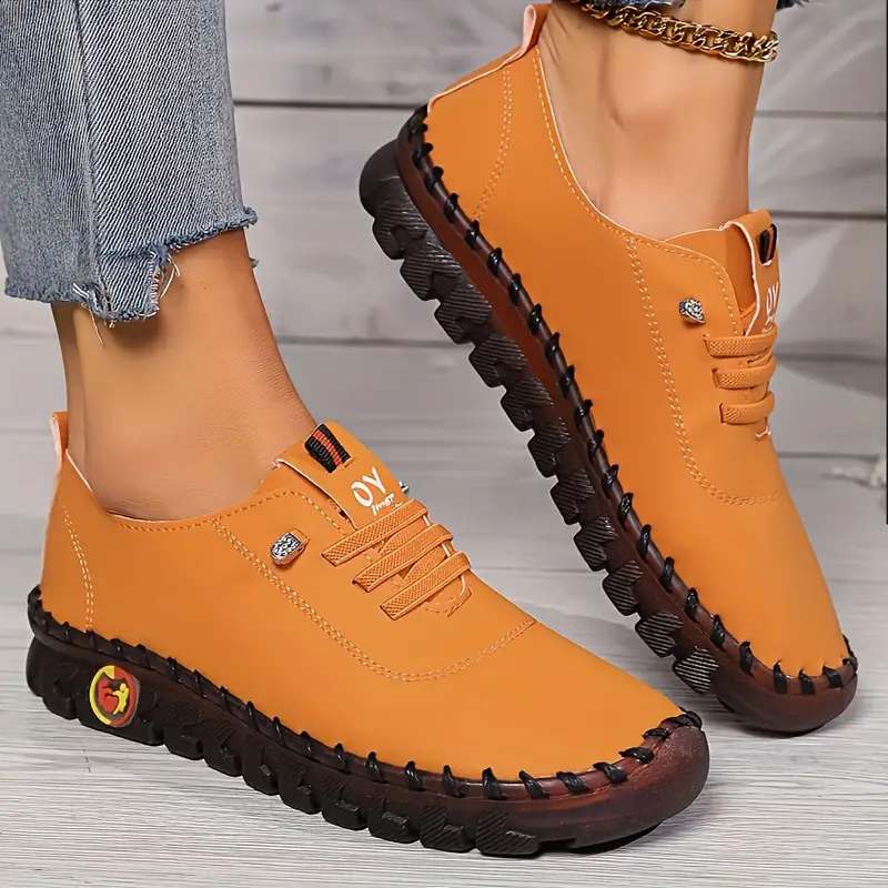 Dames Schoenen Comfortabel en Stijlvol voor Elke Gelegenheid 1