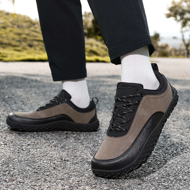 Dames Schoenen Lichtgewicht Trekking Outdoor Stijl 1