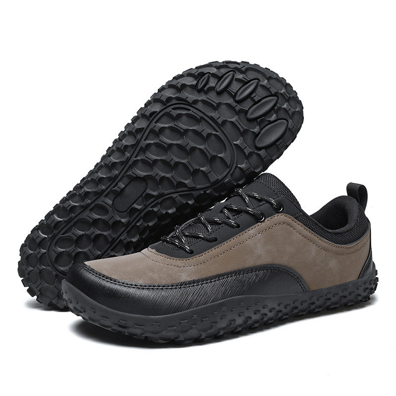 Dames Schoenen Lichtgewicht Trekking Outdoor Stijl 5