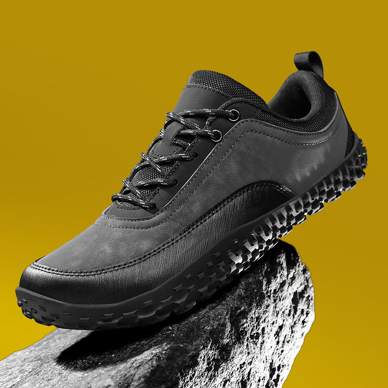 Dames Schoenen Lichtgewicht Trekking Outdoor Stijl 6