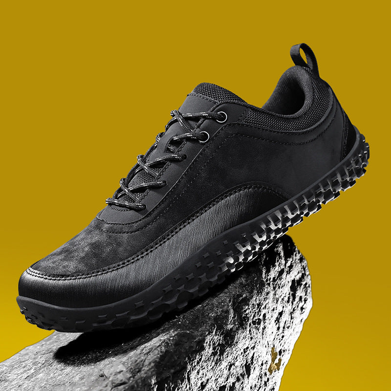 Dames Schoenen Lichtgewicht Trekking Outdoor Stijl 7