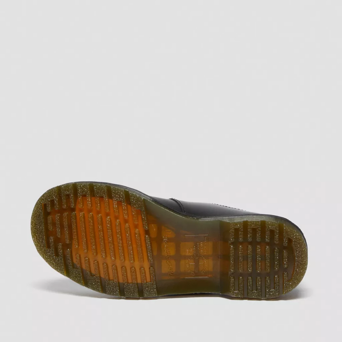 Dames Schoenen Mary Janes met Dubbele Gesp Stijlvol voor Zomeroutfits 6