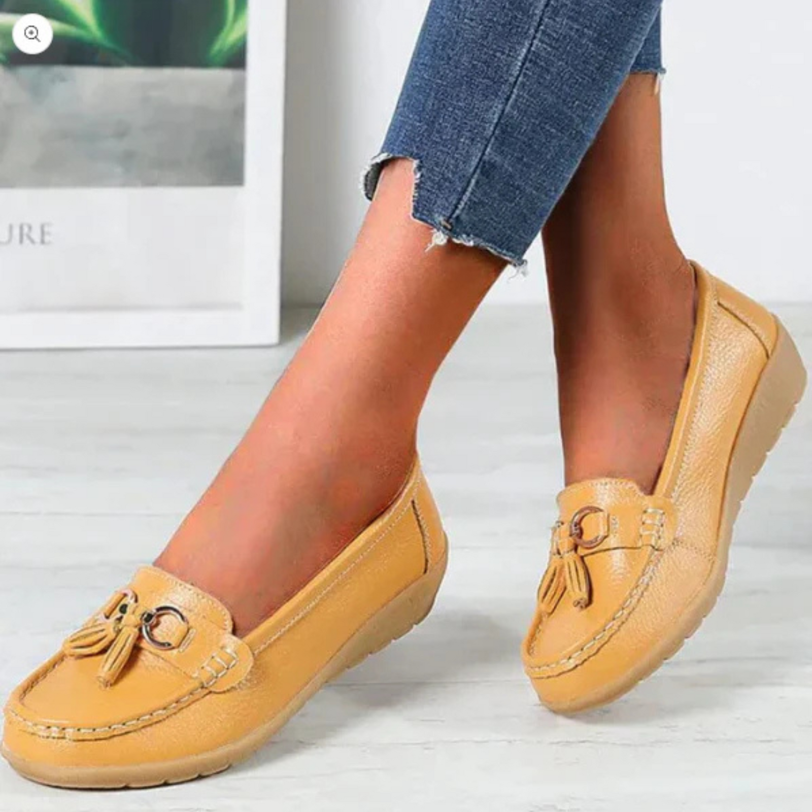 Dames Schoenen Stijlvol en Comfortabel Design 5