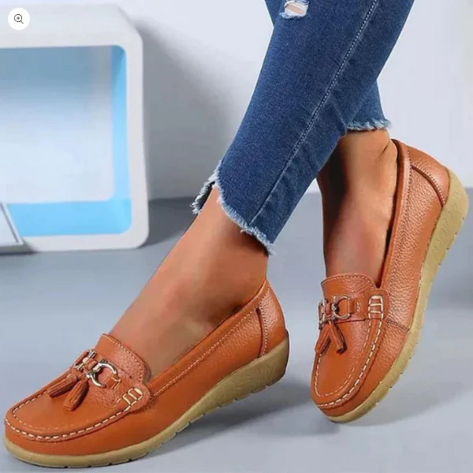 Dames Schoenen Stijlvol en Comfortabel Design 6