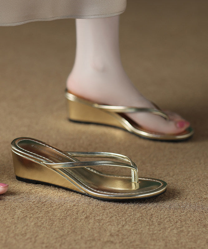 Dames Sleehakken Schoenen Met Split 3