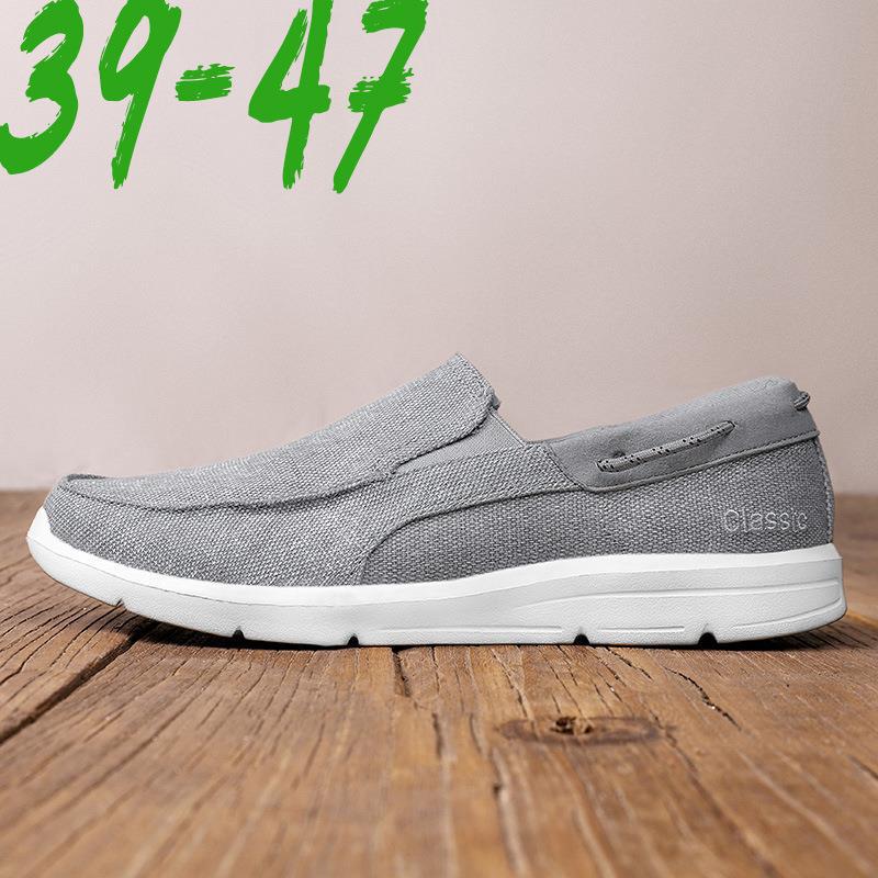 Dames Slip-On Sneakers Ademend Design 2