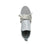 Dames Slip-on Schoenen Grijs 3