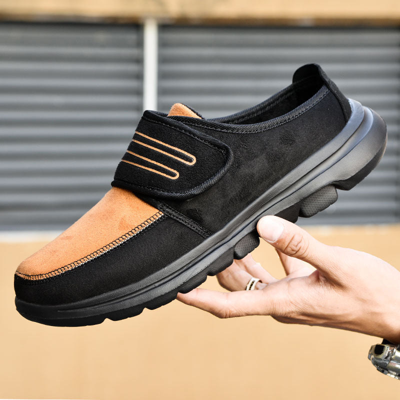 Dames Slippers Met Elastische Band Voor Comfortabel Gebruik 1