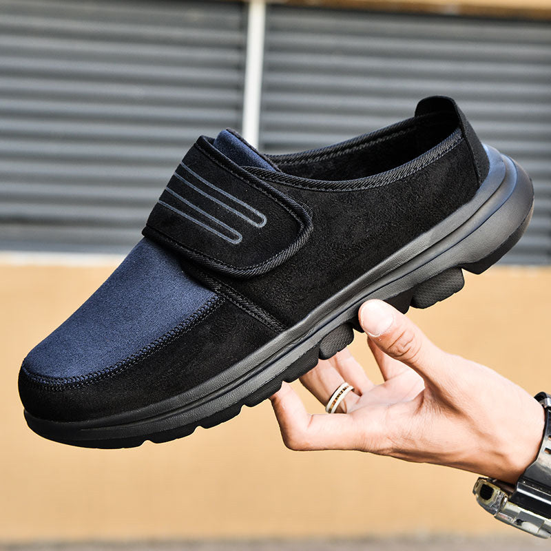 Dames Slippers Met Elastische Band Voor Comfortabel Gebruik 4