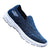 Dames Sneakers Ademend Casual Comfort Schoenen 0