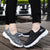 Dames Sneakers Ademend Casual Comfort Schoenen 3