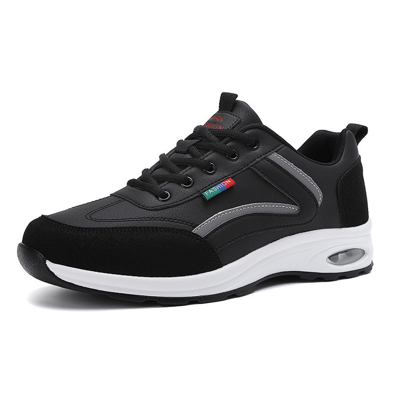 Dames Sneakers Ademend Sportief Design Comfortabel 0