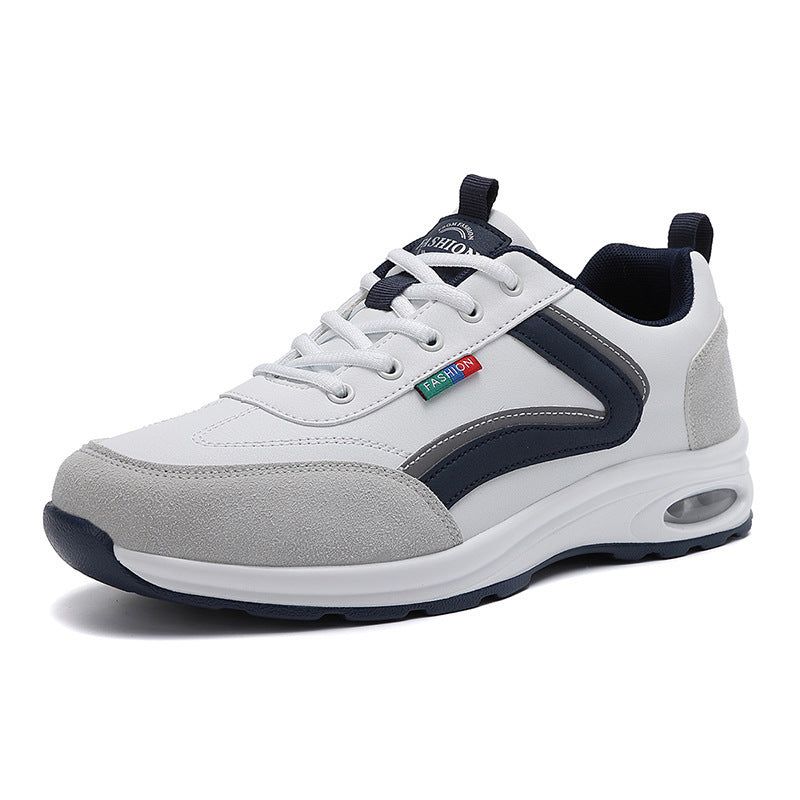 Dames Sneakers Ademend Sportief Design Comfortabel 2