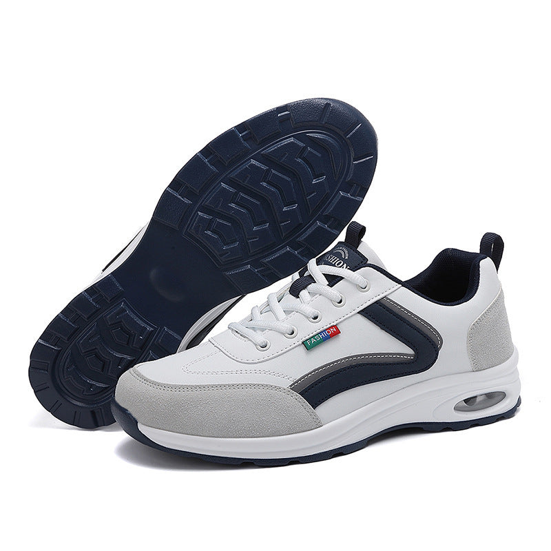 Dames Sneakers Ademend Sportief Design Comfortabel 5
