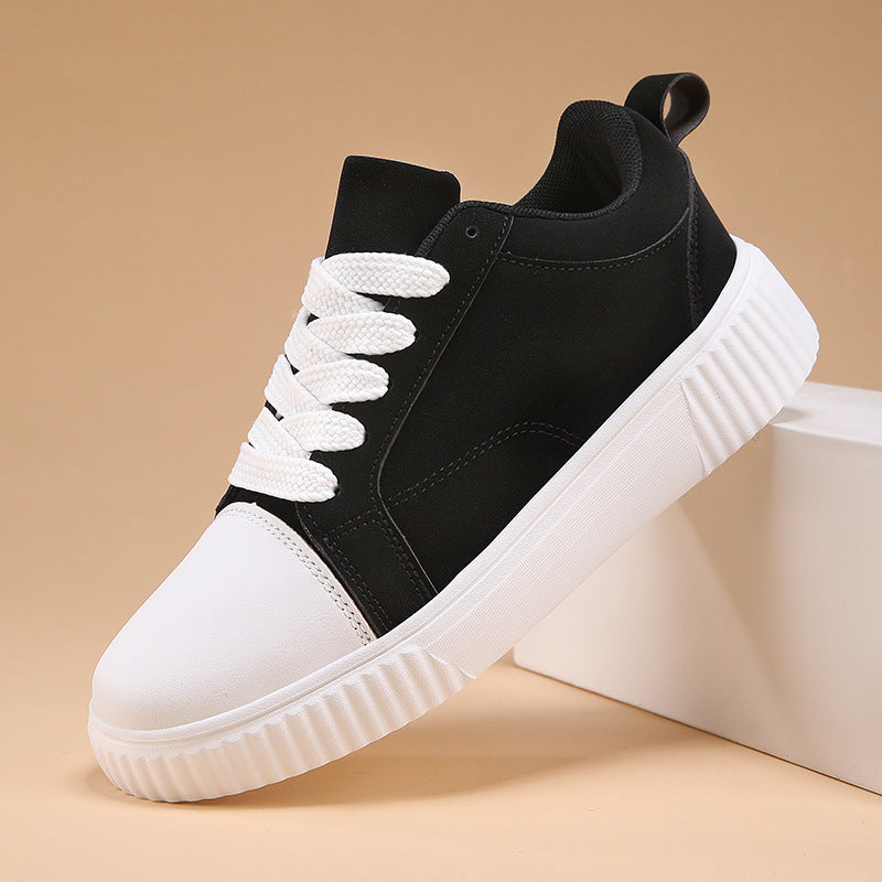 Dames Sneakers Ademend en Antislip 0