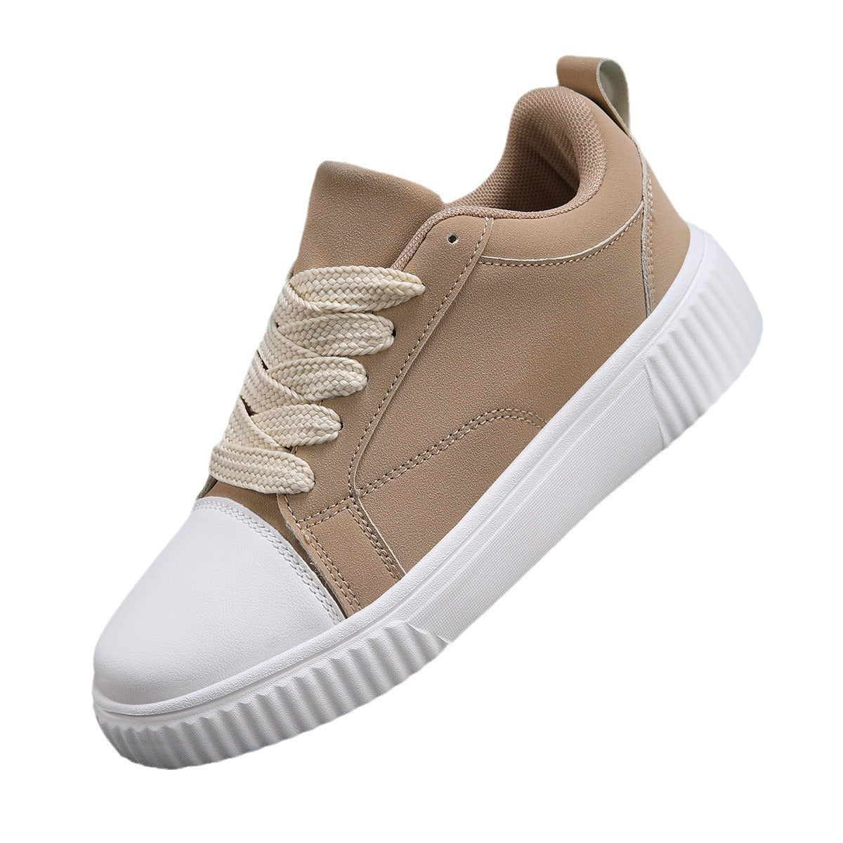 Dames Sneakers Ademend en Antislip 5