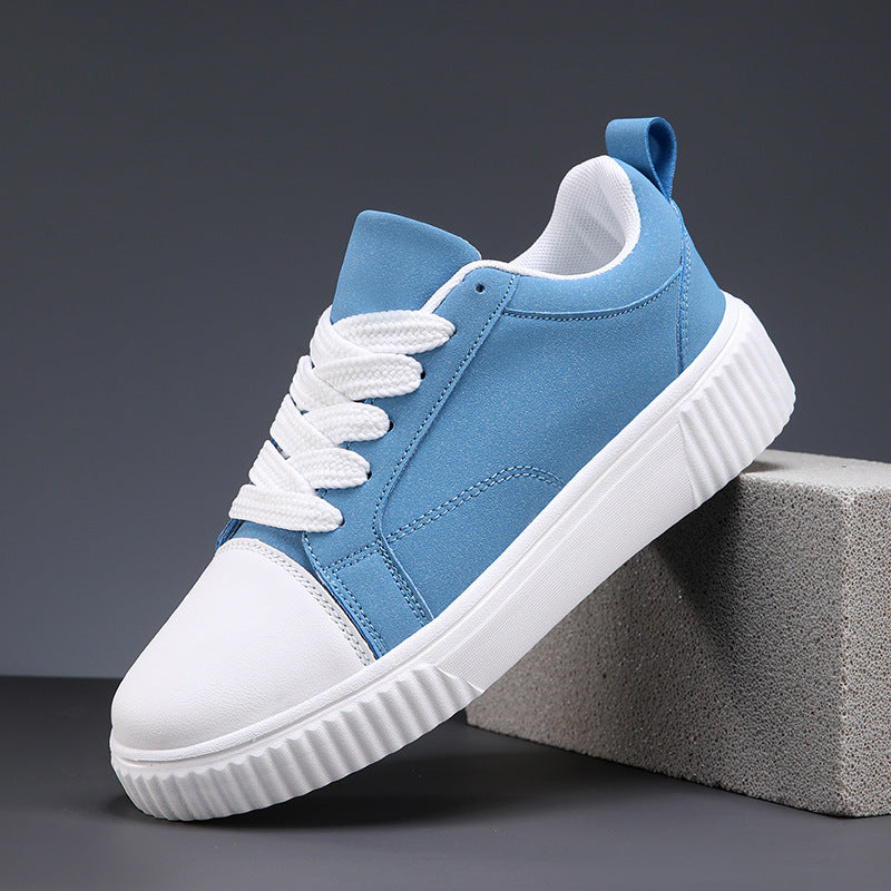 Dames Sneakers Ademend en Antislip 6