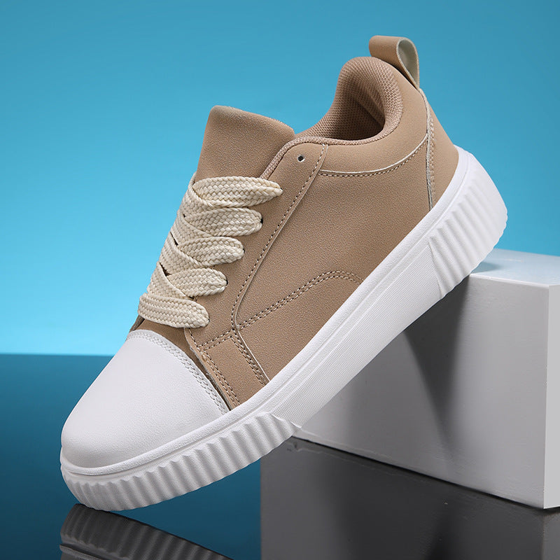 Dames Sneakers Ademend en Antislip 7