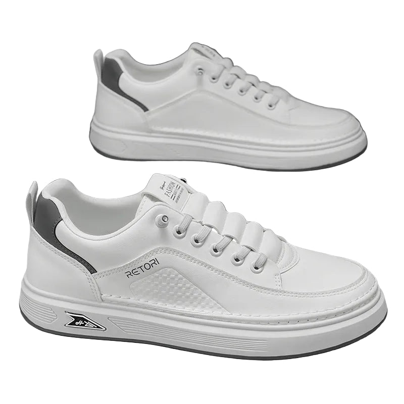 Dames Sneakers Ademend en Comfortabel 0